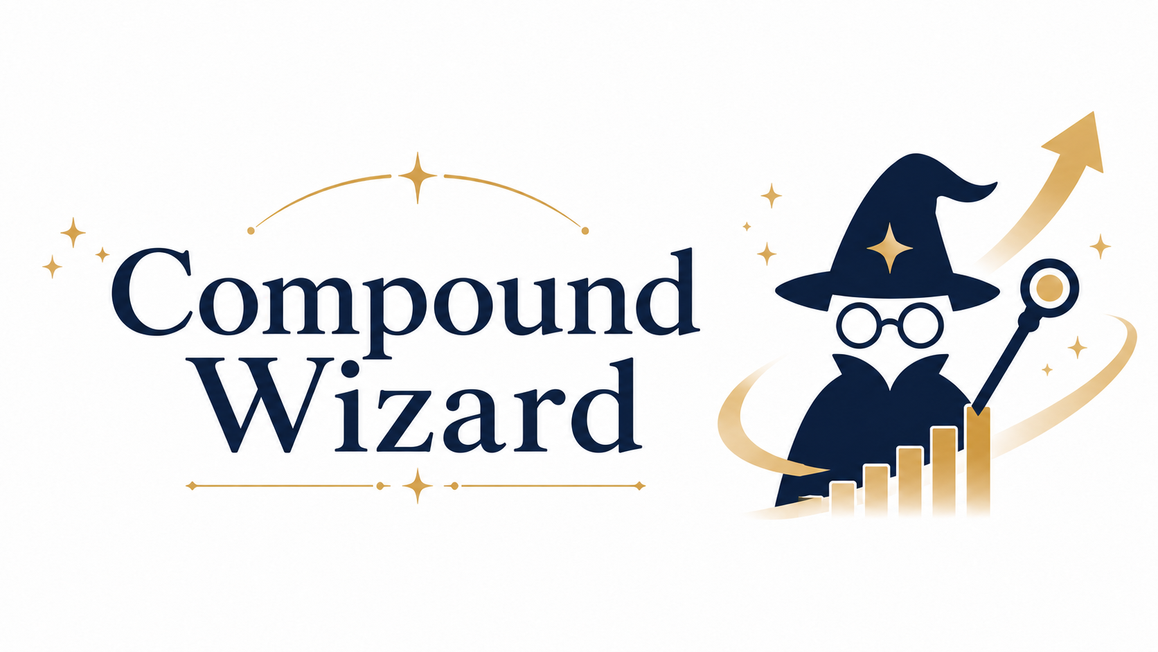 Compound Wizard